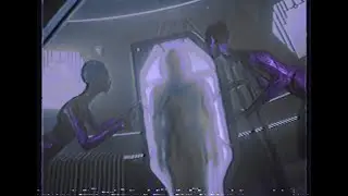 iGRES - TENSION