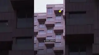 Klima yok | Peki Fransa'daki olimpiyat köyü nasıl serinletilecek?