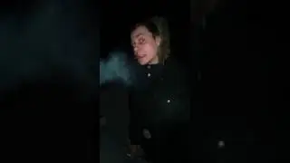 12 января 2017 г.