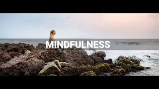 Mindfulness is key to healing pain  | Healing Chronic Pain Tips
