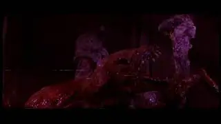 kill ebola - rodents [prod. pulse]