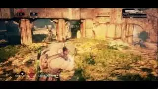 Kaos Airy G3M3 by Kaos Richie [Execution Only]