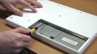 How to upgrade RAM in your 13