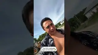#qaisar