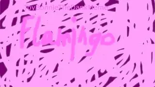 ToyBonnieTheDankMeme Live & Acoustic | January 29th-30th, 2021