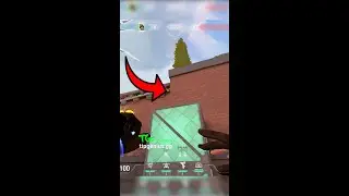 The Best Killjoy setup for ASCENT!😍 - VALORANT Tips