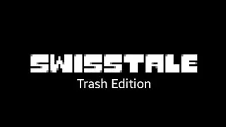 прохождение swisstale 1 часть