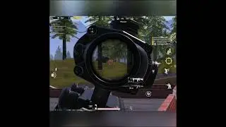 #Pubgmobile #montage Enimem Say goodbye montage