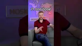 Как отключить в Сбербанке комиссию за перевод визлицам.