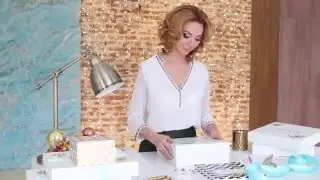 Планировщик 