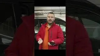 В гостях у Rockstar Workshop