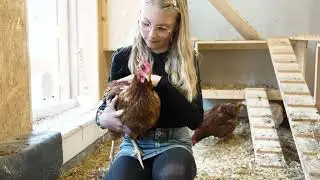 Familienhotel mit Bauernhof | Almfamilyhotel Scherer