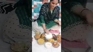 Amar birthday chilo Aaj, birthday ranna video 🤗🎂🎁🌹❤️