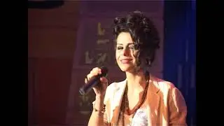 Music Production centre "Star Triumph" 2012( 4 отчётный концерт)