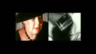 John Cale & Terry Riley - Church of Anthrax