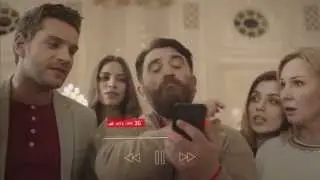 МТС 