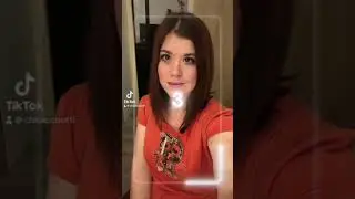 L’étrange Noël de Mr Jack Ai - TiKTok