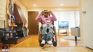 DeeMoney - Having It (Official Video) Shot By @natamadaproduction9053