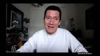 How long can a video be (maximum length) to be able to upload to Facebook? (240 minutes)