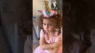 Big sister saved her life - help sister always 