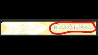 Can someone explain why and how i got this notification?