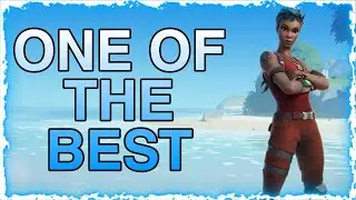 One of the best - Fortnite montage😎