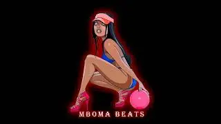 Get Ready for 2023! 🔥 Free Afrobeat x Burna boy x Rema Instrumental