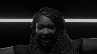 B Chery - New Day