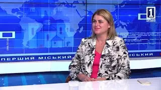 Інтрев'ю дня: чому люди бояться психологів? Стигми та міфи