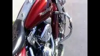 7 11 13 609537 FLHR