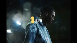NEMZZZ - ONE FLOW ( MUSICVIDEO)