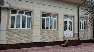TRAVERTIN 3D  TRAVERTIN KORRIDOR NARXLARI