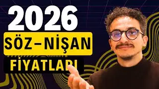 2026 DA SÖZ VE NİŞAN YAPACAKLAR DİKKAT! - 2026 Söz Nişan Masrafları Minimum Ortalama Maksimum