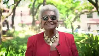 WSRE Auction Donor Videos | Innisfree