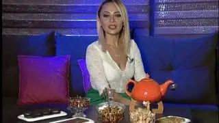 Goz Reklam