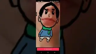 видео моё