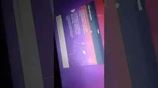 Installing Ubuntu 20.04 LTS || Linux