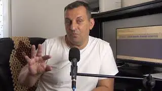 Что сейчас  с ценами