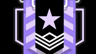 Operation Shadow Legacy Placement Matches - Rainbow Six Siege