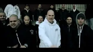 Awful feat. AK26 - Bomba | EXCLUSIVE VIDEO