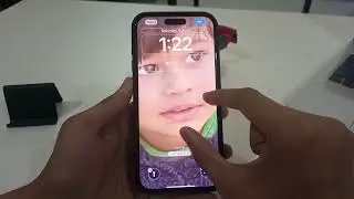Cómo Poner FONDOS DE PANTALLA EN VIVO en tu iPhone | Guía Fácil Paso a Paso