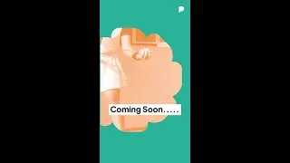 Cooming Soon ......