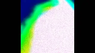 (free) experimental synth pop type beat - cinematic  