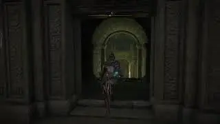 The Elden Ring Stream Part 16 - Dragonbarrow and Stuff
