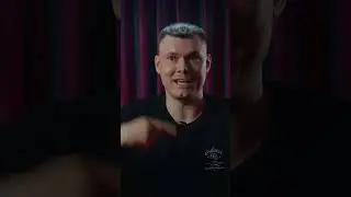 Кого подвёл Фломастер (РЗТ)? FFM Quiz