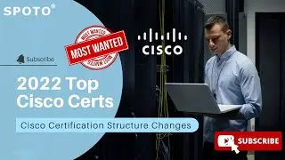 #2022