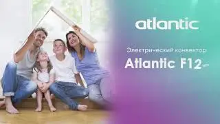 Atlantic F129