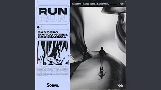 Run