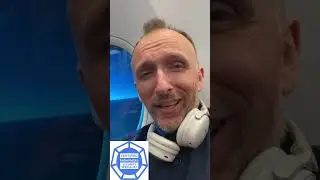 Po pracy czas na…