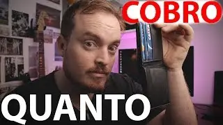 Quanto eu COBRO na fotografia HOTELEIRA?
